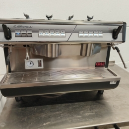 Espressomachine Nuevo Simonelli